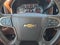 2019 Chevrolet Silverado 2500HD High Country