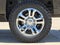 2019 Chevrolet Silverado 2500HD High Country