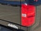 2019 Chevrolet Silverado 2500HD High Country