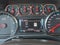 2019 Chevrolet Silverado 2500HD High Country
