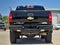 2019 Chevrolet Silverado 2500HD High Country