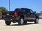 2019 Chevrolet Silverado 2500HD High Country
