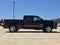 2019 Chevrolet Silverado 2500HD High Country