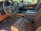2019 Chevrolet Silverado 2500HD High Country