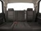 2013 Chevrolet Silverado 2500HD Work Truck