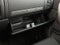2013 Chevrolet Silverado 2500HD Work Truck