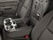 2013 Chevrolet Silverado 2500HD Work Truck