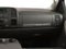 2013 Chevrolet Silverado 2500HD Work Truck