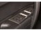 2013 Chevrolet Silverado 2500HD Work Truck