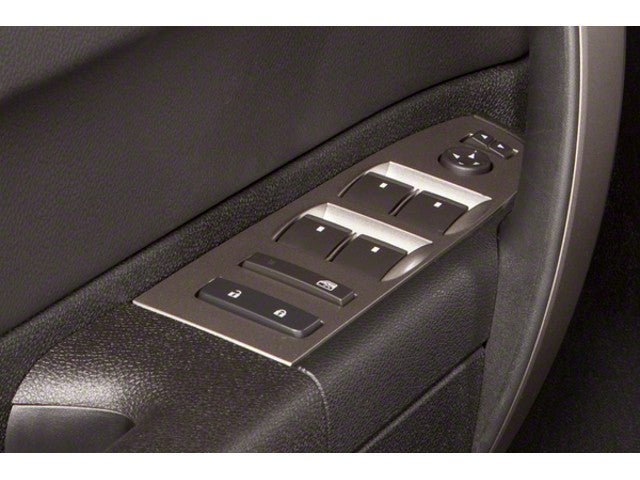 2013 Chevrolet Silverado 2500HD Work Truck