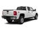 2013 Chevrolet Silverado 2500HD Work Truck