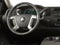 2013 Chevrolet Silverado 2500HD Work Truck
