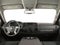 2013 Chevrolet Silverado 2500HD Work Truck