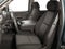 2013 Chevrolet Silverado 2500HD Work Truck