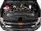 2013 Chevrolet Silverado 2500HD Work Truck