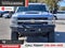 2018 Chevrolet Silverado 2500HD LT