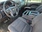 2018 Chevrolet Silverado 2500HD LT