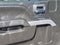 2018 Chevrolet Silverado 2500HD LT