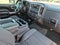 2018 Chevrolet Silverado 2500HD LT