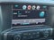 2018 Chevrolet Silverado 2500HD LT