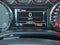2018 Chevrolet Silverado 2500HD LT