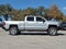 2018 Chevrolet Silverado 2500HD LT