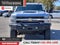 2018 Chevrolet Silverado 2500HD LT