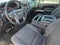 2018 Chevrolet Silverado 2500HD LT