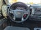 2018 Chevrolet Silverado 2500HD LT