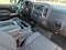 2018 Chevrolet Silverado 2500HD LT