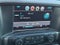 2018 Chevrolet Silverado 2500HD LT