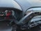 2018 Chevrolet Silverado 2500HD LT