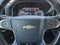 2018 Chevrolet Silverado 2500HD LT