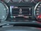 2018 Chevrolet Silverado 2500HD LT