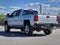 2018 Chevrolet Silverado 2500HD LT