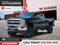 2015 Chevrolet Silverado LTZ