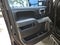 2015 Chevrolet Silverado LTZ