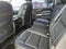 2015 Chevrolet Silverado LTZ