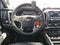 2015 Chevrolet Silverado LTZ