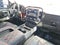 2015 Chevrolet Silverado LTZ