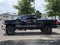 2015 Chevrolet Silverado LTZ