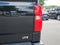 2015 Chevrolet Silverado LTZ