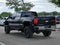 2015 Chevrolet Silverado LTZ