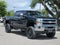 2015 Chevrolet Silverado LTZ