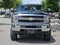2015 Chevrolet Silverado LTZ