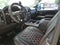 2015 Chevrolet Silverado LTZ