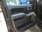 2015 Chevrolet Silverado LTZ