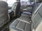 2015 Chevrolet Silverado LTZ