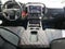 2015 Chevrolet Silverado LTZ