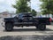 2015 Chevrolet Silverado LTZ